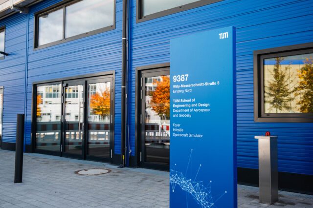 TUM ASG-Hauptgebäude-001