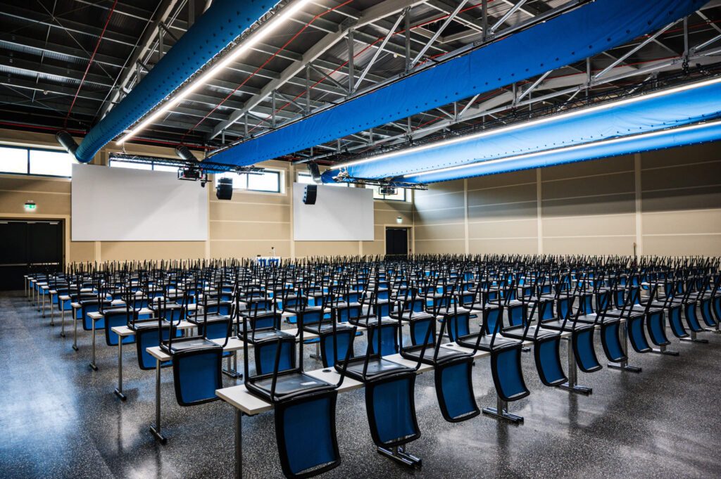 lb-firmengruppe-campus-bg