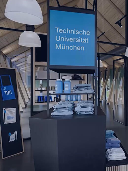 lb-firmengruppe-home-bereiche-werbung-logistik-thumb