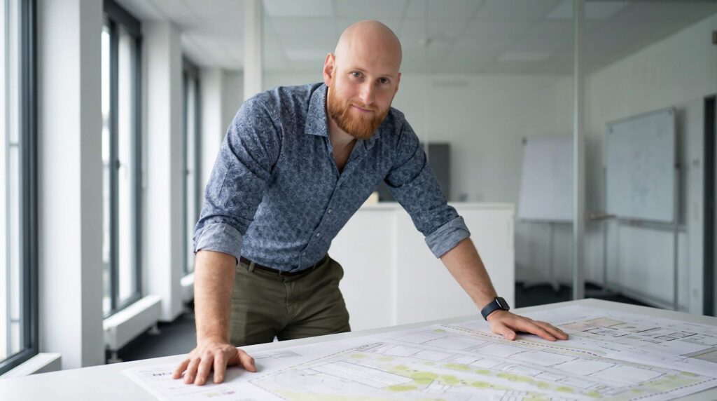 lb-firmengruppe-jobs-header
