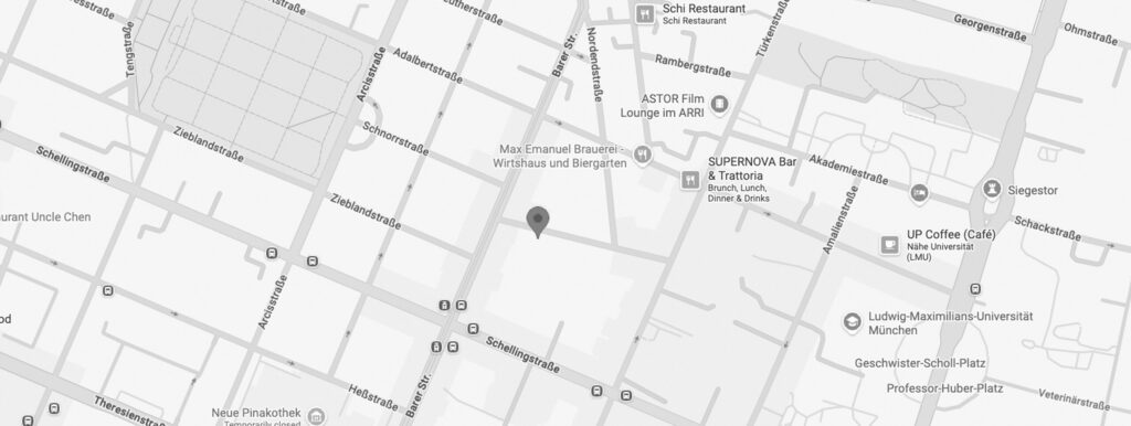 lb-firmengruppe-about-maps