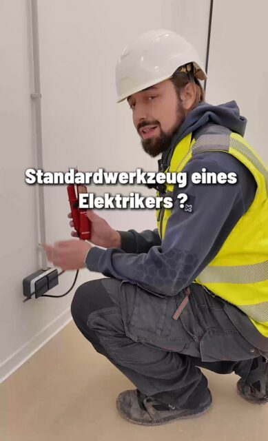lb-firmengruppe-about-testimonials-SocialCard-Elektriker-thumb