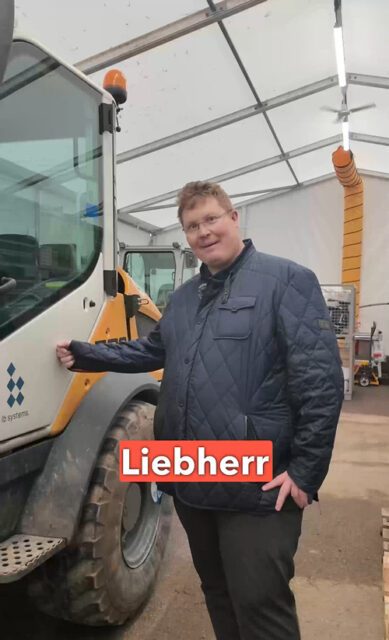 lb-firmengruppe-about-testimonials-SocialCard-Liebherr-thumb
