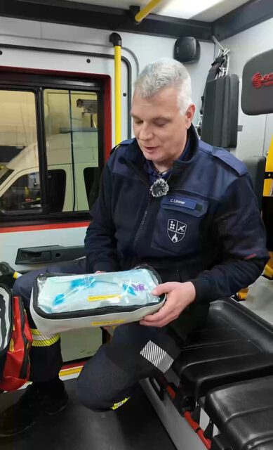 lb-firmengruppe-about-testimonials-Socialcard-Feuerwehr-thumb