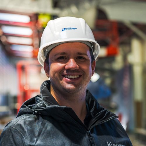 lb-firmengruppe-about-testimonials-tommy-weber