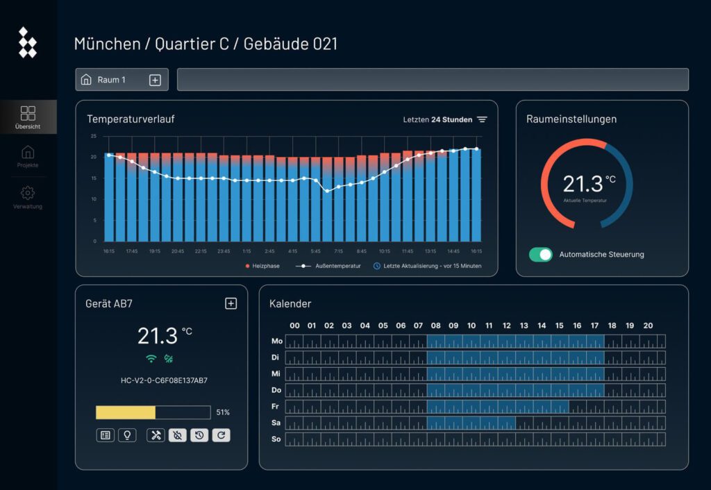 lb-firmengruppe-lb-energy