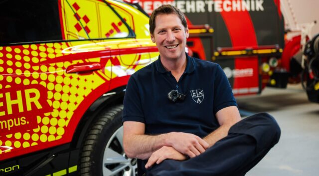 lb-firmengruppe-news-feuerwache-taufkirchen