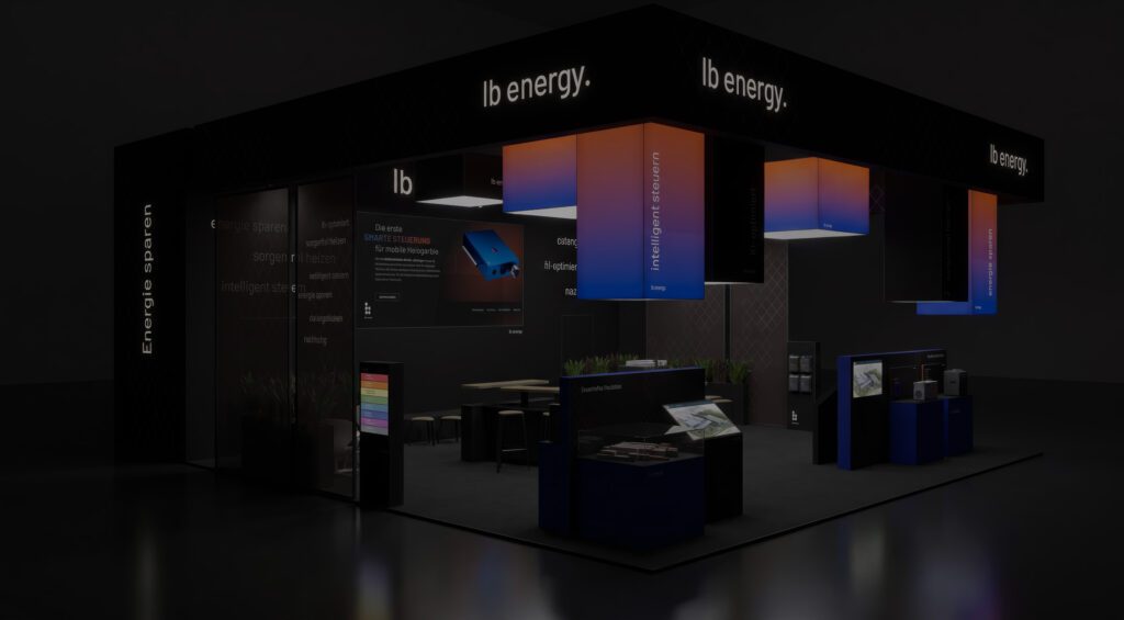 Chillventa_Stand_LB