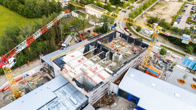 lb-firmengruppe-news-campus-taufkirchen-bauabschnitt-2-gallery-1