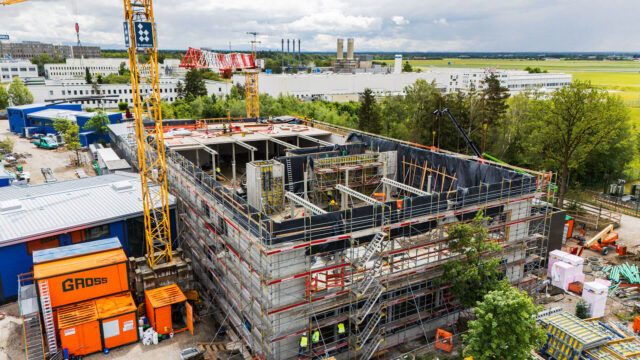 lb-firmengruppe-news-campus-taufkirchen-bauabschnitt-2-gallery-2