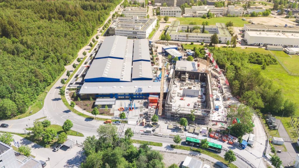 lb-firmengruppe-news–campus-taufkirchen-bauabschnitt-2-header