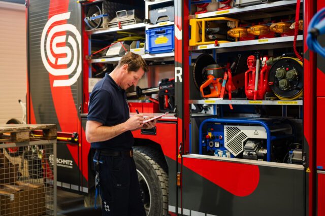 lb-firmengruppe-news-feuerwache-content