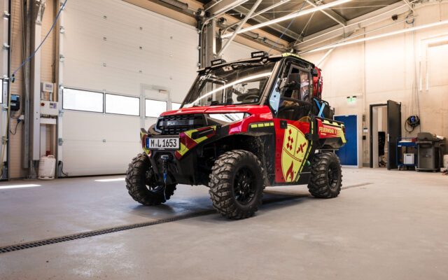 lb-firmengruppe-news-feuerwache-gallery-1