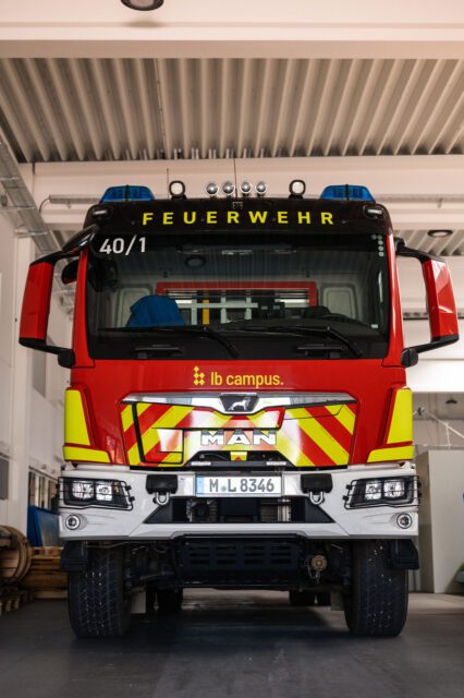 lb-firmengruppe-news-feuerwache-gallery-2