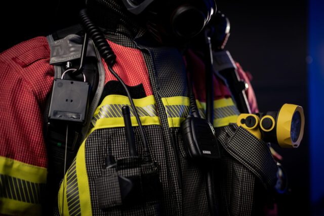 lb-firmengruppe-news-feuerwache-gallery-3