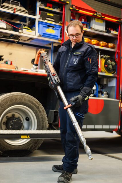 lb-firmengruppe-news-feuerwache-gallery-5