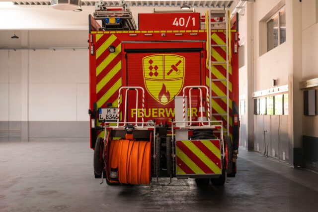lb-firmengruppe-news-feuerwache-gallery-6