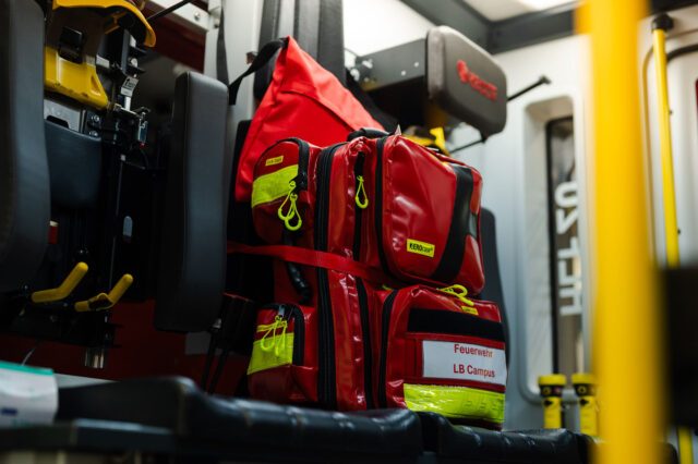 lb-firmengruppe-news-feuerwache-gallery-7