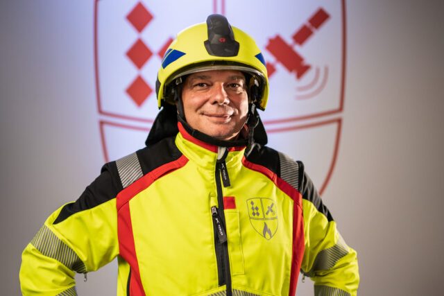 lb-firmengruppe-news-feuerwache-gallery-8
