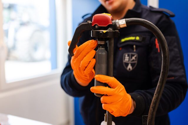 lb-firmengruppe-news-feuerwache-gallery-9