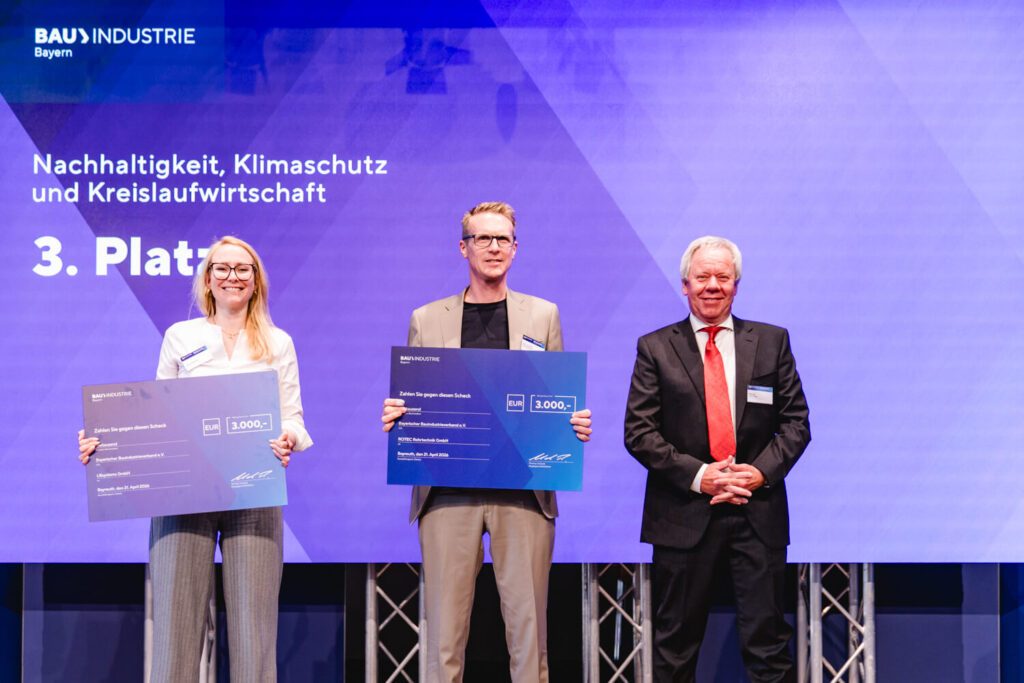 lb-firmengruppe-news-heizungsteuerung-header